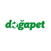 dogapet_k_logo
