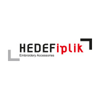 hedef_k_logo